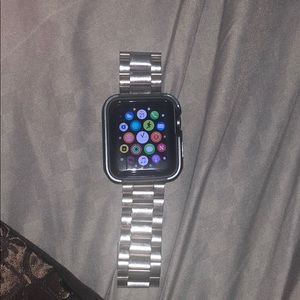 Apple Watch series 3